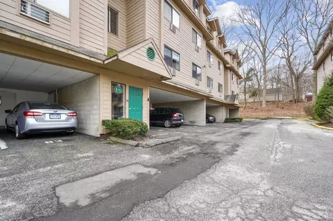 97 Richards Ave #AA2, Norwalk, CT 06854