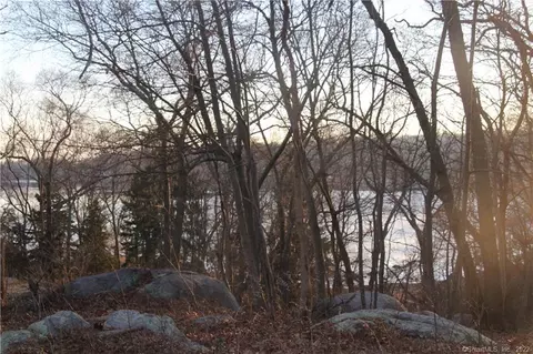 0 Clark Ln, Groton, CT 06355