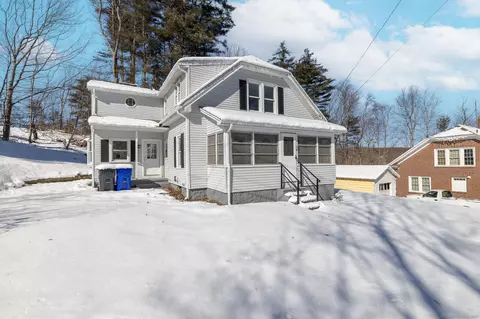 7 Mountain Rd, Stafford Springs, CT 06076