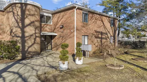685 Success Ave #27, Stratford, CT 06614