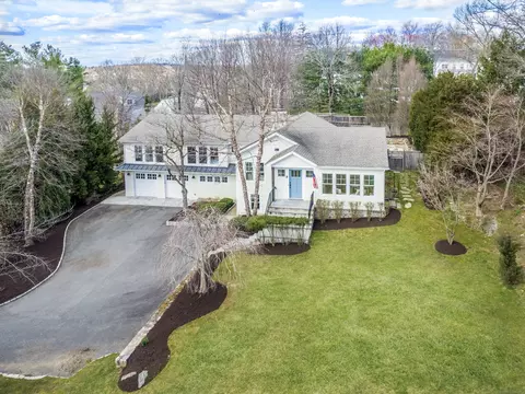159 Compo Rd S, Westport, CT 06880