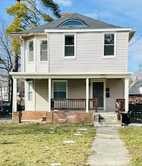 189 Vine St, Hartford, CT 06112