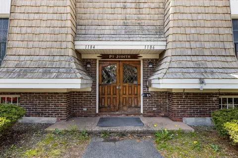 1186 Middle Tpke W #C1, Manchester, CT 06040