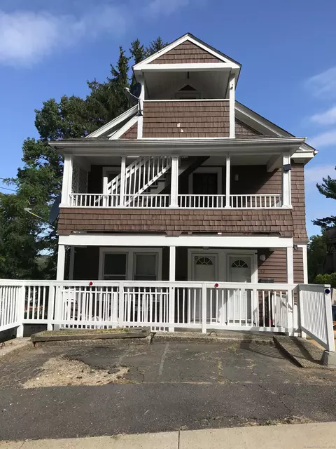44 Carlson St, Bristol, CT 06010