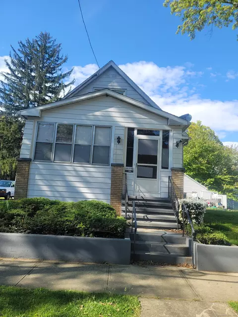 Undisclosed, New Haven, CT 06513