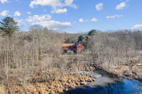 35 Rocco Rd, Bolton, CT 06043