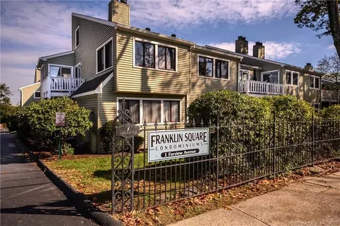 1 Farview Ave #A6, Danbury, CT 06810