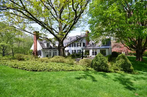79 Ferris Hill Rd, New Canaan, CT 06840