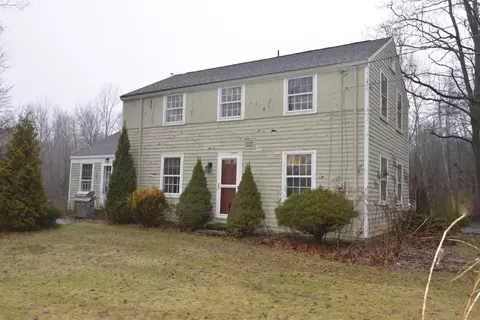 263 Main St N, Bethlehem, CT 06751