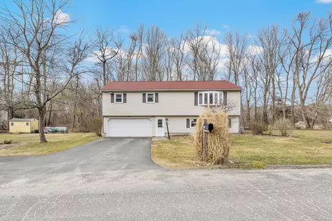 11 Sunny Acres Rd, Bethel, CT 06801