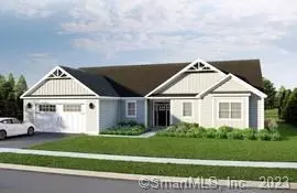 239 Oakwood Cir, Plainville, CT 06062