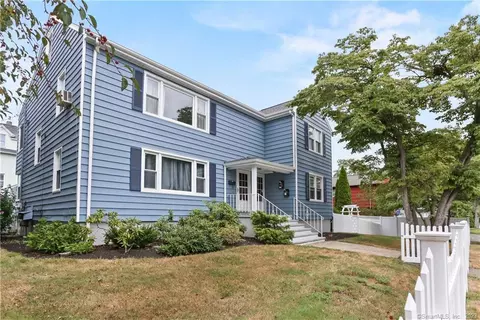 228 Jennings Rd, Fairfield, CT 06825