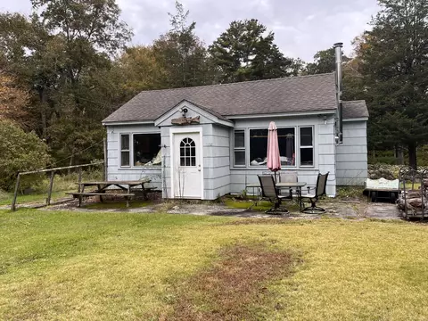 488 Providence New London Tpke, North Stonington, CT 06359