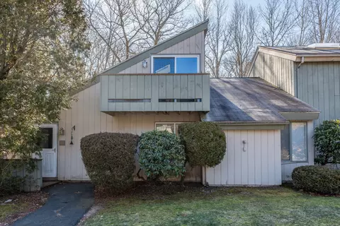 8 Polpis Ln #8, Guilford, CT 06437