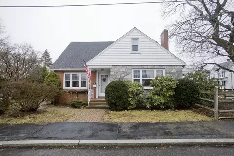 100 Lois St, Torrington, CT 06790