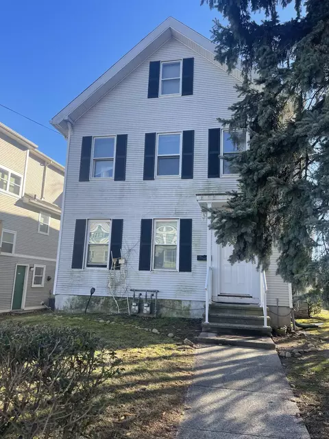1012 Whalley Ave #1, New Haven, CT 06515