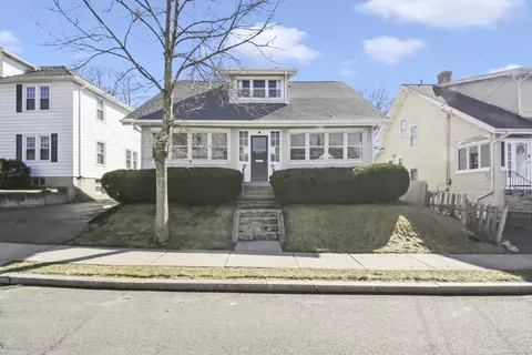 161 Victoria Rd, Hartford, CT 06114