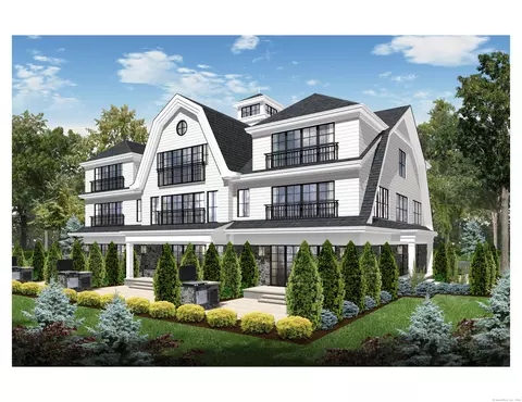 345 Reef Rd #A3, Fairfield, CT 06824