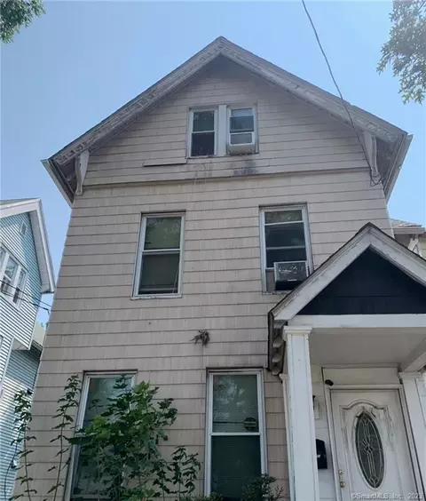 139 Poplar St, New Haven, CT 06513