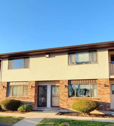 140 Thompson St #22F, East Haven, CT 06513