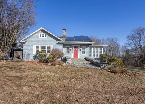 1140 Torringford St, Torrington, CT 06790