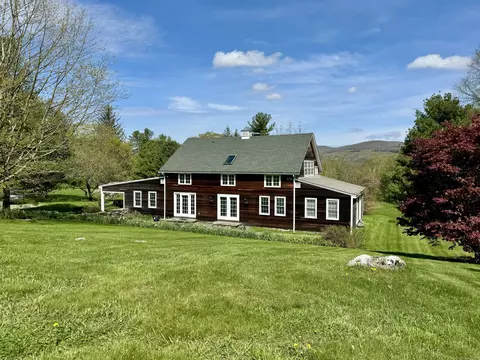 64 Wells Hill Rd, Salisbury, CT 06039