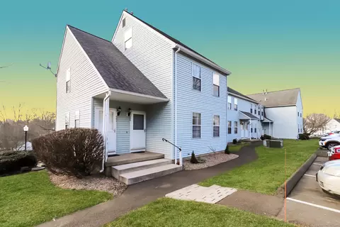 229 Branford Rd #542, North Branford, CT 06471