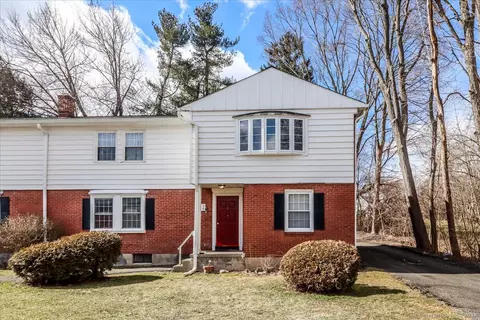 59 Park Lane Rd #5, New Milford, CT 06776