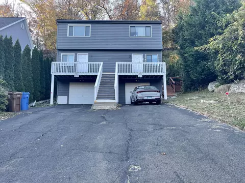 35 B Ojibwa Rd # A, Shelton, CT 06484