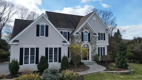94 Sheffield Pl, Southington, CT 06489