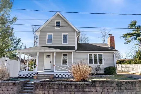 46 Rosko St, Seymour, CT 06483