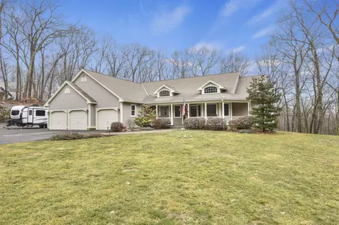 2879 Meriden Waterbury Tpke, Southington, CT 06489