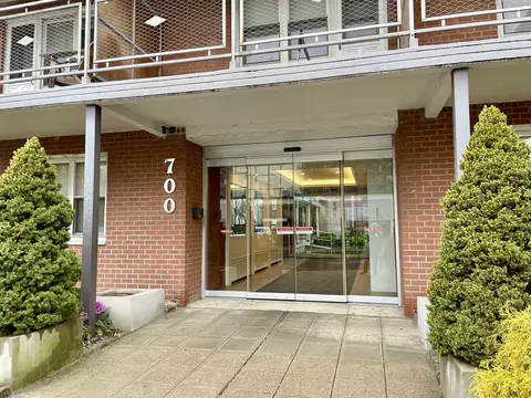 700 Summer St #7K, Stamford, CT 06901