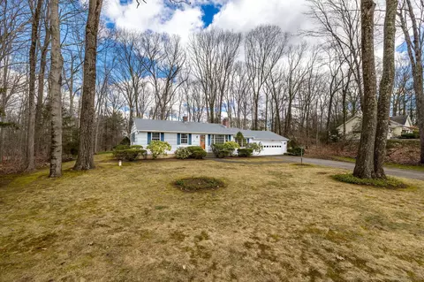 52 Pine Ridge Dr, Harwinton, CT 06791