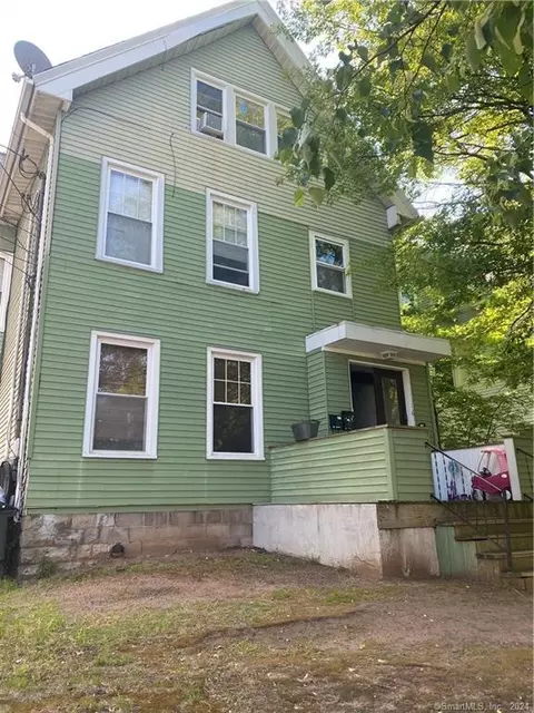 14 Young St, New Haven, CT 06511