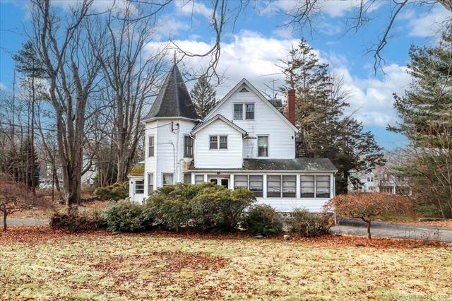 145 High Ridge Ave, Ridgefield, CT 06877 | 40 Photos - Movoto