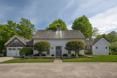 1 River Rd #A, Norwalk, CT 06850