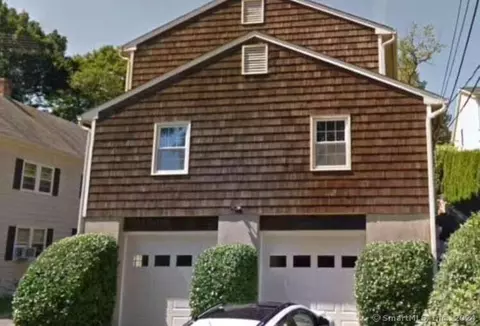 5 Pogany St, Norwalk, CT 06854