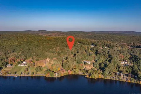 12 Virginia Ln, Stafford Springs, CT 06076