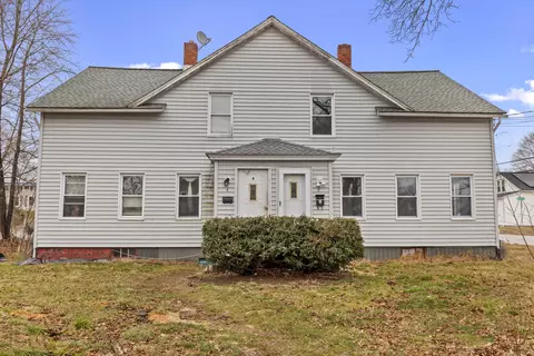 2 6th St # -4, Plainfield, CT 06374