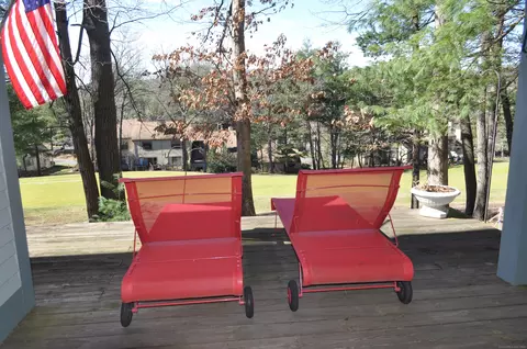 3 Fieldstone Ln #3, Avon, CT 06001