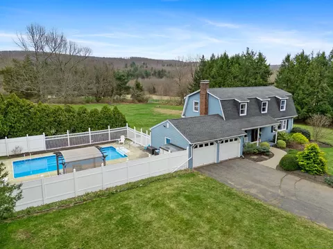 23 Egypt Rd, Ellington, CT 06029