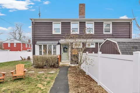 137 Vought Pl, Stratford, CT 06614