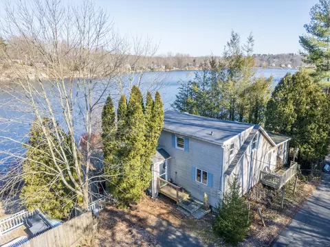 238 Mamanasco Rd, Ridgefield, CT 06877