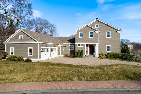 3 Blue Heron, Clinton, CT 06413