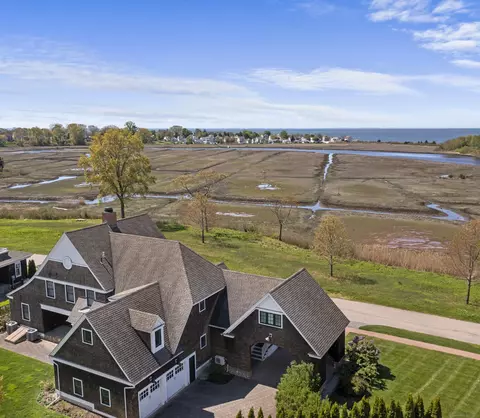 34 Osprey Cmns, Clinton, CT 06413