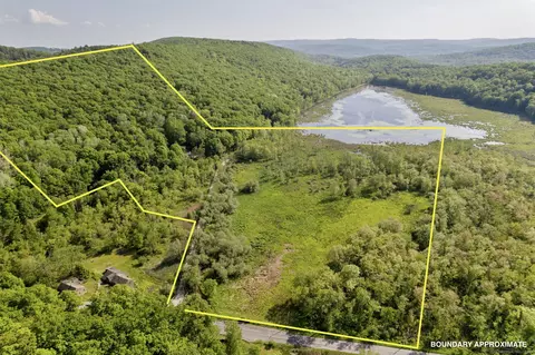 0 W Meetinghouse Rd, New Milford, CT 06776