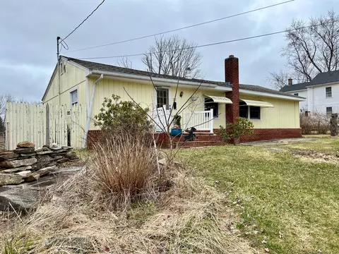 20 North Rd, Ashford, CT 06278