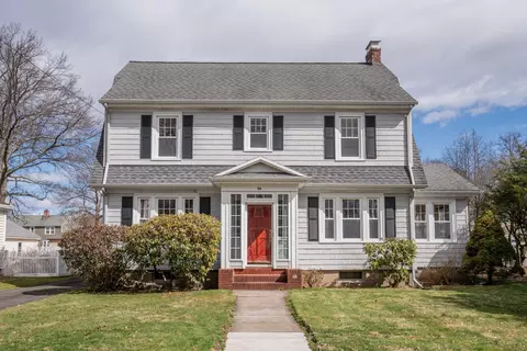 56 Walden St, West Hartford, CT 06107