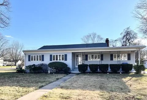 70 Brent Rd, Manchester, CT 06042